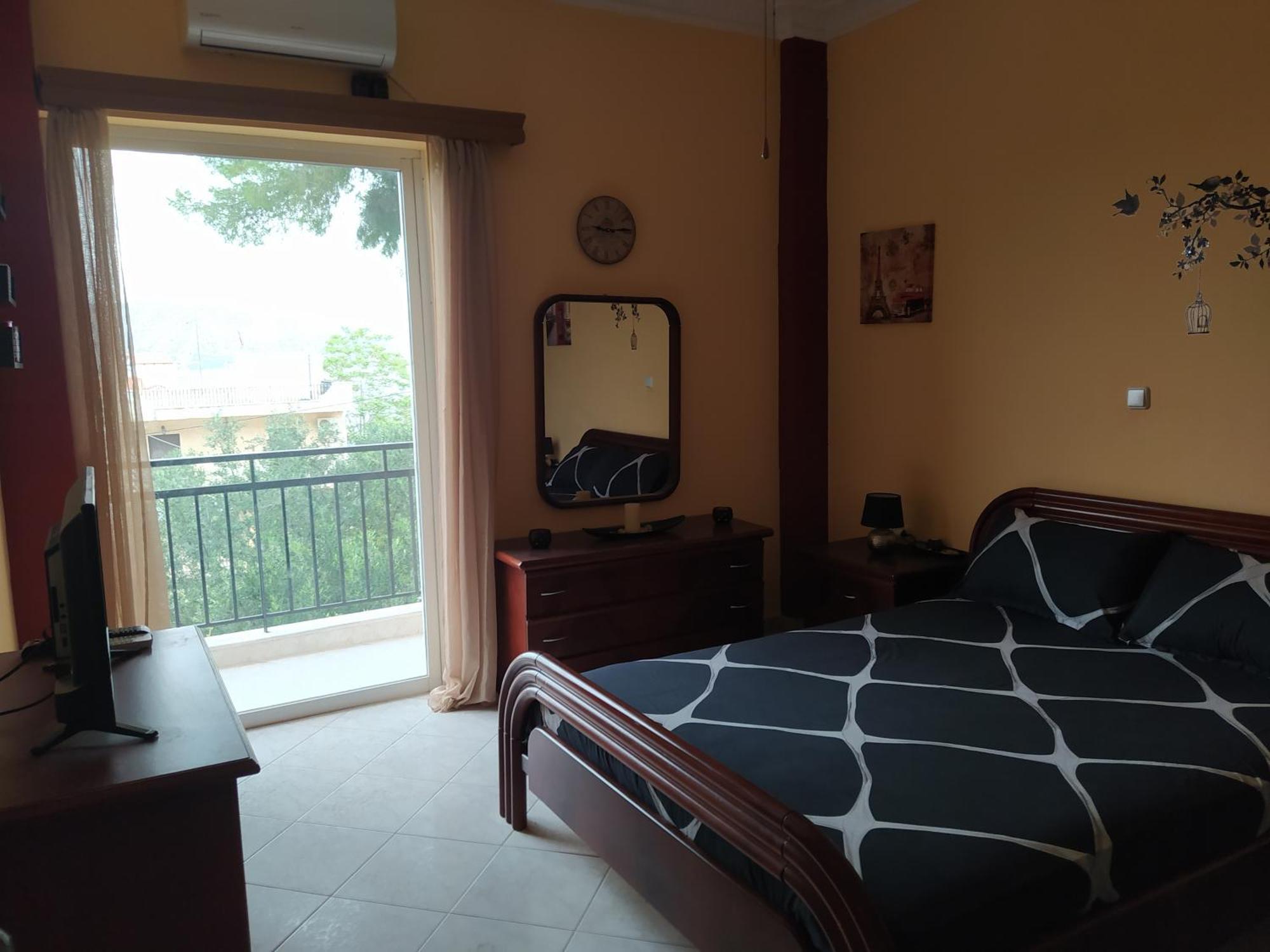 Vens 90m2 At Eantio Bay. * Aiandion